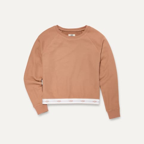 Pullover para nena clearance